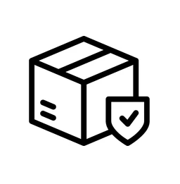 Shipping Protection