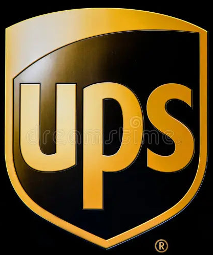 Customer avatar