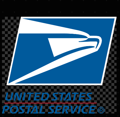 Customer avatar