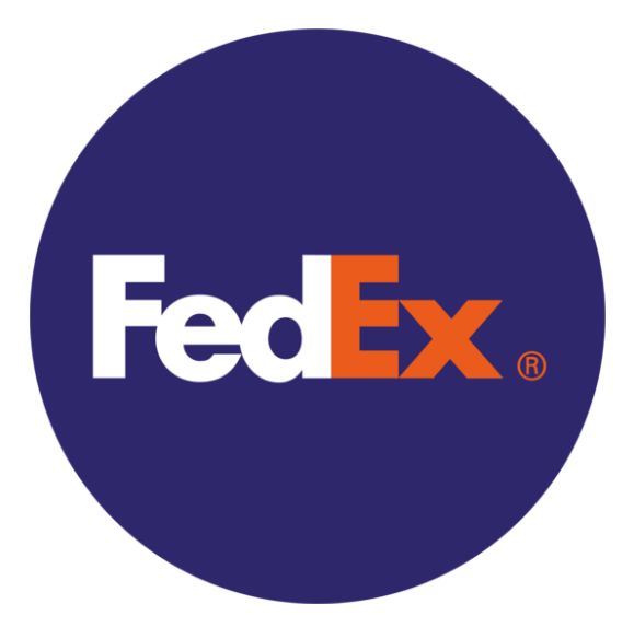 Customer avatar