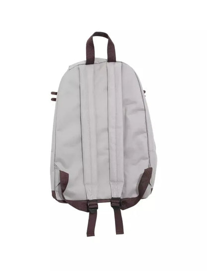 CatFace Backpack
